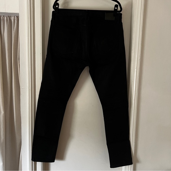 Gap Premium Selvedge Denim - Picture 2 of 5